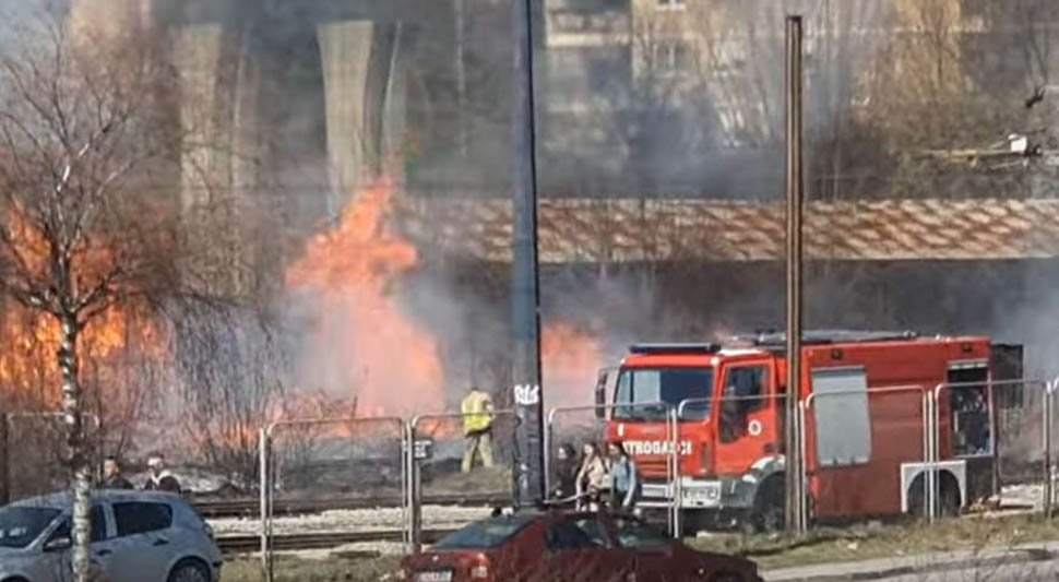 vatrogasci pozar sarajevo.jpg